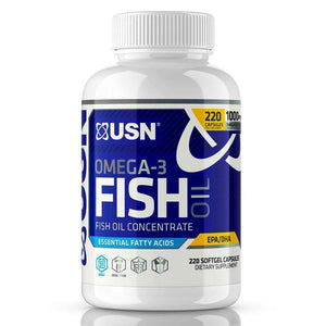 Shop 220SG USN OMEGA 3 FISH OIL. Online | Whey King Supplements Philippines | Where To Buy 220SG USN OMEGA 3 FISH OIL. Online Philippines