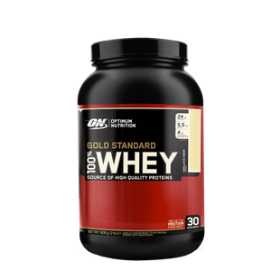 Shop 2LBS ON GOLD STANDARD WHEY Online | Whey King Supplements Philippines | Where To Buy 2LBS ON GOLD STANDARD WHEY Online Philippines