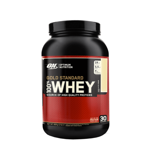 Shop 2LBS ON GOLD STANDARD WHEY Online | Whey King Supplements Philippines | Where To Buy 2LBS ON GOLD STANDARD WHEY Online Philippines