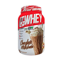 Load image into Gallery viewer, Shop 2LBS PS WHEY Online | Whey King Supplements Philippines | Where To Buy 2LBS PS WHEY Online Philippines