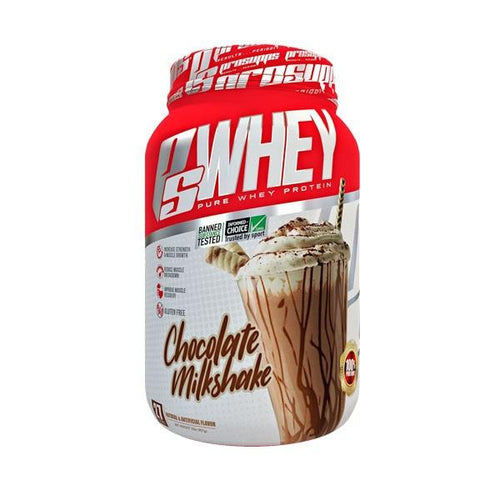 Shop 2LBS PS WHEY Online | Whey King Supplements Philippines | Where To Buy 2LBS PS WHEY Online Philippines
