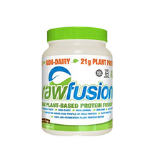 Load image into Gallery viewer, Shop 2LBS SAN RAWFUSION Online | Whey King Supplements Philippines | Where To Buy 2LBS SAN RAWFUSION Online Philippines