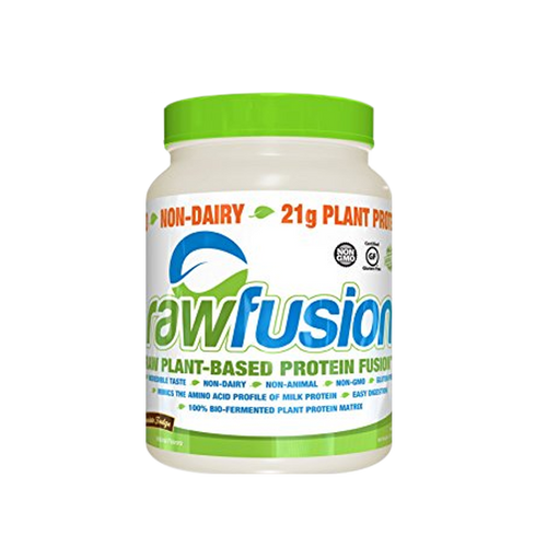 Shop 2LBS SAN RAWFUSION Online | Whey King Supplements Philippines | Where To Buy 2LBS SAN RAWFUSION Online Philippines