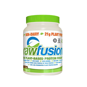 Shop 2LBS SAN RAWFUSION Online | Whey King Supplements Philippines | Where To Buy 2LBS SAN RAWFUSION Online Philippines