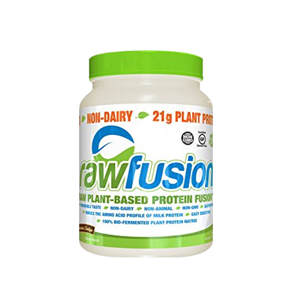 Shop 2LBS SAN RAWFUSION Online | Whey King Supplements Philippines | Where To Buy 2LBS SAN RAWFUSION Online Philippines
