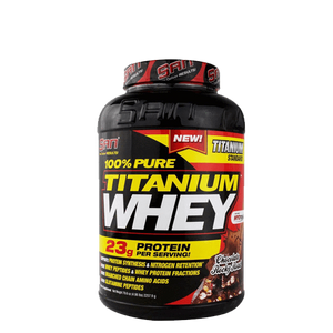 Shop 2LBS SAN TITANIUM WHEY Online | Whey King Supplements Philippines | Where To Buy 2LBS SAN TITANIUM WHEY Online Philippines