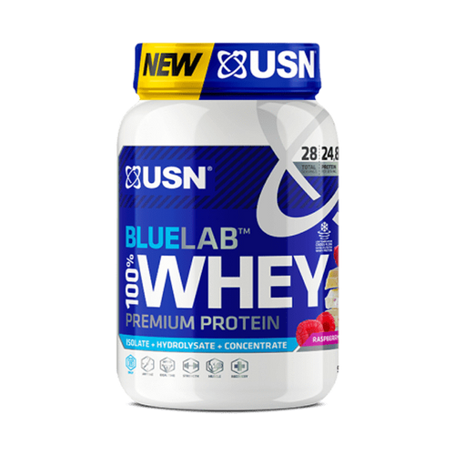 Shop 2LBS USN BLUELAB 100% WHEY Online | Whey King Supplements Philippines | Where To Buy 2LBS USN BLUELAB 100% WHEY Online Philippines