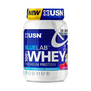 Shop 2LBS USN BLUELAB 100% WHEY Online | Whey King Supplements Philippines | Where To Buy 2LBS USN BLUELAB 100% WHEY Online Philippines