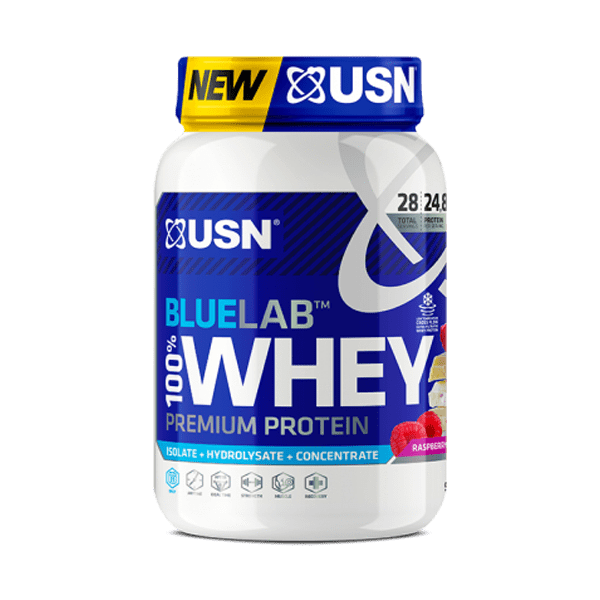 Shop 2LBS USN BLUELAB 100% WHEY Online | Whey King Supplements Philippines | Where To Buy 2LBS USN BLUELAB 100% WHEY Online Philippines