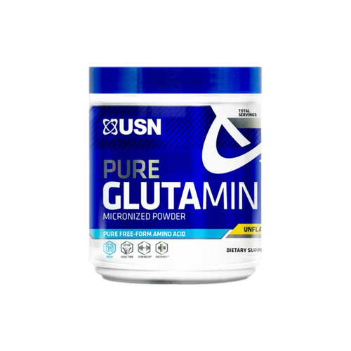 Shop 300G USN PURE GLUTAMINE UNFLAVORED. Online | Whey King Supplements Philippines | Where To Buy 300G USN PURE GLUTAMINE UNFLAVORED. Online Philippines
