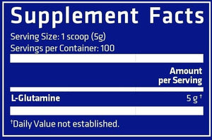 Shop 300G USN PURE GLUTAMINE UNFLAVORED. Online | Whey King Supplements Philippines | Where To Buy 300G USN PURE GLUTAMINE UNFLAVORED. Online Philippines
