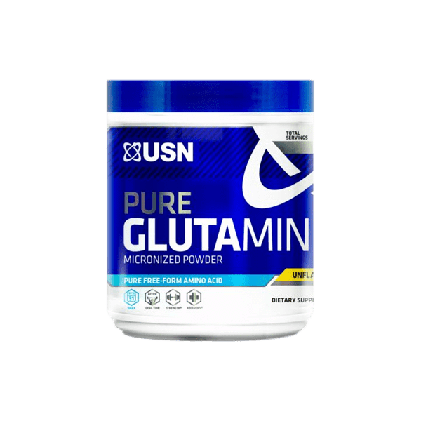 Shop 300G USN PURE GLUTAMINE UNFLAVORED. Online | Whey King Supplements Philippines | Where To Buy 300G USN PURE GLUTAMINE UNFLAVORED. Online Philippines