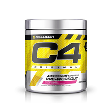 Load image into Gallery viewer, Shop 30SERV CELLUCOR C4 ORIG Online | Whey King Supplements Philippines | Where To Buy 30SERV CELLUCOR C4 ORIG Online Philippines