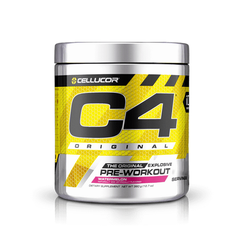 Shop 30SERV CELLUCOR C4 ORIG Online | Whey King Supplements Philippines | Where To Buy 30SERV CELLUCOR C4 ORIG Online Philippines