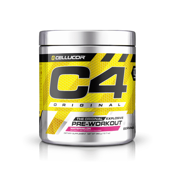 Shop 30SERV CELLUCOR C4 ORIG Online | Whey King Supplements Philippines | Where To Buy 30SERV CELLUCOR C4 ORIG Online Philippines