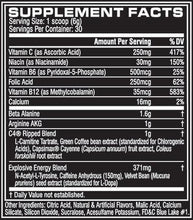Load image into Gallery viewer, Shop 30SERV CEL C4 RIPPED (ID) Online | Whey King Supplements Philippines | Where To Buy 30SERV CEL C4 RIPPED (ID) Online Philippines