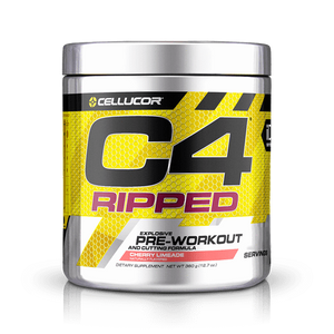 Shop 30SERV CEL C4 RIPPED (ID) Online | Whey King Supplements Philippines | Where To Buy 30SERV CEL C4 RIPPED (ID) Online Philippines