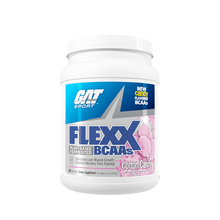 Load image into Gallery viewer, Shop 30SERV GAT FLEX BCAA Online | Whey King Supplements Philippines | Where To Buy 30SERV GAT FLEX BCAA Online Philippines