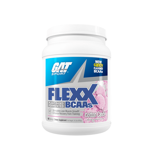 Shop 30SERV GAT FLEX BCAA Online | Whey King Supplements Philippines | Where To Buy 30SERV GAT FLEX BCAA Online Philippines