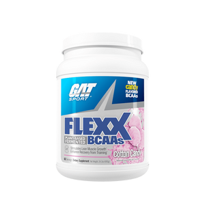 Shop 30SERV GAT FLEX BCAA Online | Whey King Supplements Philippines | Where To Buy 30SERV GAT FLEX BCAA Online Philippines