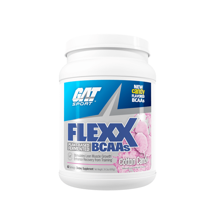 Shop 30SERV GAT FLEX BCAA Online | Whey King Supplements Philippines | Where To Buy 30SERV GAT FLEX BCAA Online Philippines