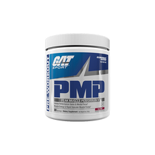 Load image into Gallery viewer, Shop 30SERV GAT PMP Online | Whey King Supplements Philippines | Where To Buy 30SERV GAT PMP Online Philippines