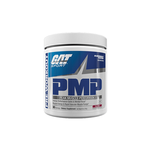 Shop 30SERV GAT PMP Online | Whey King Supplements Philippines | Where To Buy 30SERV GAT PMP Online Philippines