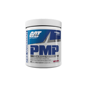 Shop 30SERV GAT PMP Online | Whey King Supplements Philippines | Where To Buy 30SERV GAT PMP Online Philippines