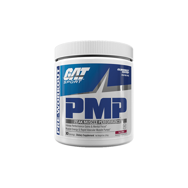 Shop 30SERV GAT PMP Online | Whey King Supplements Philippines | Where To Buy 30SERV GAT PMP Online Philippines