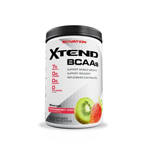Shop 30SERV SCIVATION XTEND Online | Whey King Supplements Philippines | Where To Buy 30SERV SCIVATION XTEND Online Philippines