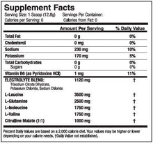 Load image into Gallery viewer, Shop 90SERV SCIVATION XTEND BCAA Online | Whey King Supplements Philippines | Where To Buy 90SERV SCIVATION XTEND BCAA Online Philippines
