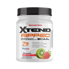 Load image into Gallery viewer, Shop 30SERV SCI XTEND RIPPED Online | Whey King Supplements Philippines | Where To Buy 30SERV SCI XTEND RIPPED Online Philippines