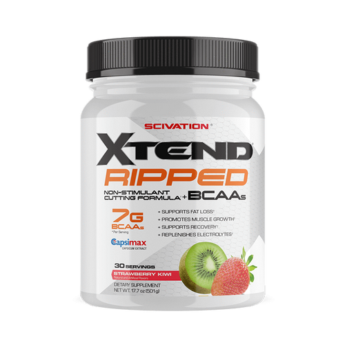 Shop 30SERV SCI XTEND RIPPED Online | Whey King Supplements Philippines | Where To Buy 30SERV SCI XTEND RIPPED Online Philippines