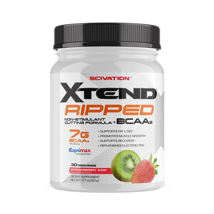 Shop 30SERV SCI XTEND RIPPED Online | Whey King Supplements Philippines | Where To Buy 30SERV SCI XTEND RIPPED Online Philippines