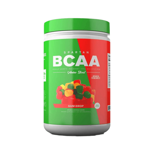 Shop 30SERV SPN SPARTAN BCAA Online | Whey King Supplements Philippines | Where To Buy 30SERV SPN SPARTAN BCAA Online Philippines