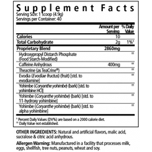 Load image into Gallery viewer, Shop 30SERV USN 3XT PUMP Online | Whey King Supplements Philippines | Where To Buy 30SERV USN 3XT PUMP Online Philippines