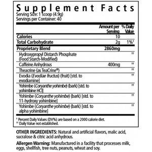 Shop 30SERV USN 3XT PUMP Online | Whey King Supplements Philippines | Where To Buy 30SERV USN 3XT PUMP Online Philippines