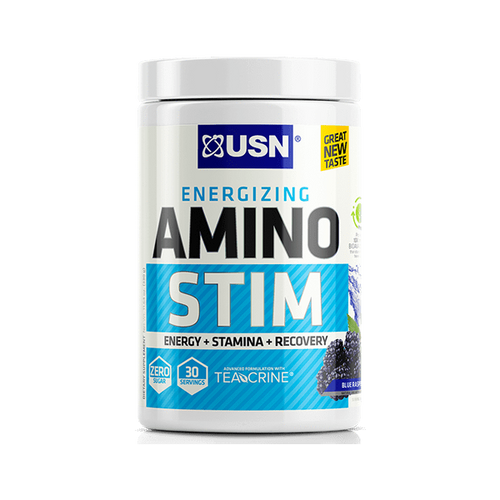 Shop 30SERV USN AMINO STIM Online | Whey King Supplements Philippines | Where To Buy 30SERV USN AMINO STIM Online Philippines
