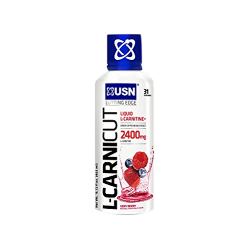 Shop 30SERV USN L-CARNICUT Online | Whey King Supplements Philippines | Where To Buy 30SERV USN L-CARNICUT Online Philippines