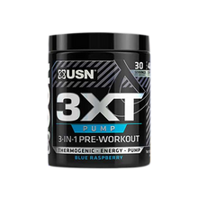 Load image into Gallery viewer, Shop 30SERV USN 3XT PUMP Online | Whey King Supplements Philippines | Where To Buy 30SERV USN 3XT PUMP Online Philippines