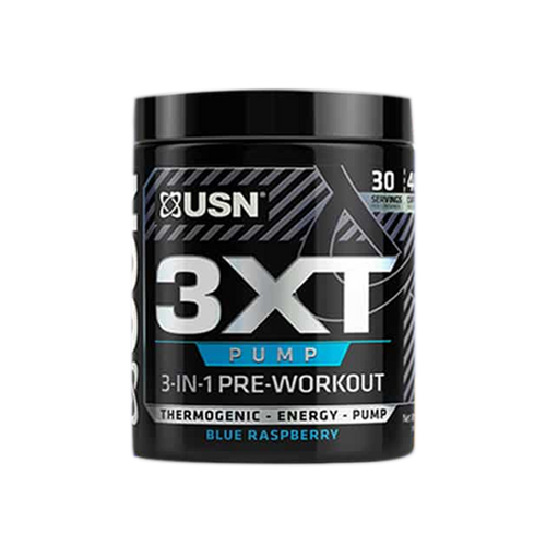 Shop 30SERV USN 3XT PUMP Online | Whey King Supplements Philippines | Where To Buy 30SERV USN 3XT PUMP Online Philippines