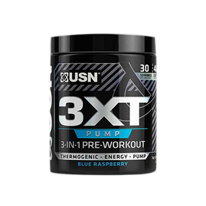 Shop 30SERV USN 3XT PUMP Online | Whey King Supplements Philippines | Where To Buy 30SERV USN 3XT PUMP Online Philippines