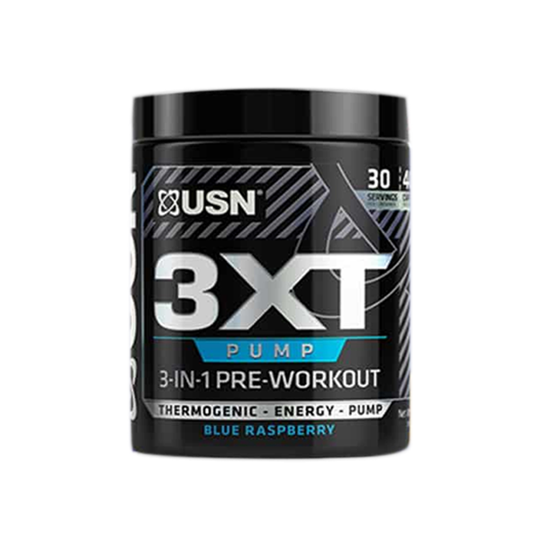 Shop 30SERV USN 3XT PUMP Online | Whey King Supplements Philippines | Where To Buy 30SERV USN 3XT PUMP Online Philippines