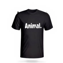 Load image into Gallery viewer, Shop ANIMAL SHIRT Online | Whey King Supplements Philippines | Where To Buy ANIMAL SHIRT Online Philippines