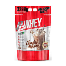 Load image into Gallery viewer, Shop 10LBS PS WHEY Online | Whey King Supplements Philippines | Where To Buy 10LBS PS WHEY Online Philippines