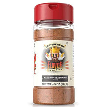 Load image into Gallery viewer, Shop FLAVOR GOD SEASONING Online | Whey King Supplements Philippines | Where To Buy FLAVOR GOD SEASONING Online Philippines