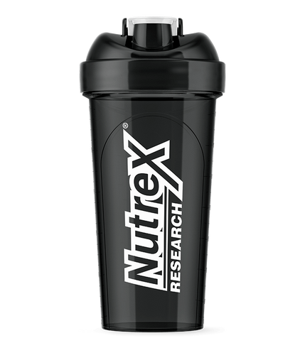 Shop NUTREX SHAKER Online | Whey King Supplements Philippines | Where To Buy NUTREX SHAKER Online Philippines