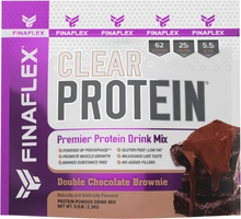 Load image into Gallery viewer, Shop FINAFLEX MULTI BUNDLE Online | Whey King Supplements Philippines | Where To Buy FINAFLEX MULTI BUNDLE Online Philippines