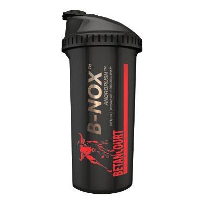 Shop B-NOX SHAKER. Online | Whey King Supplements Philippines | Where To Buy B-NOX SHAKER. Online Philippines