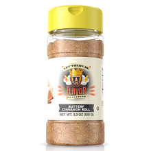 Load image into Gallery viewer, Shop FLAVOR GOD SEASONING Online | Whey King Supplements Philippines | Where To Buy FLAVOR GOD SEASONING Online Philippines